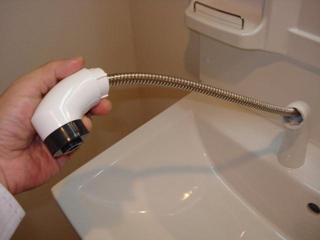 コモハナ・ヴィラ その他13