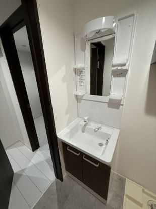 アクアリーヴ東海岸 その他2