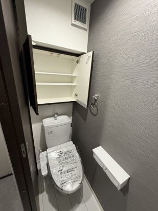 アクアリーヴ東海岸 その他3