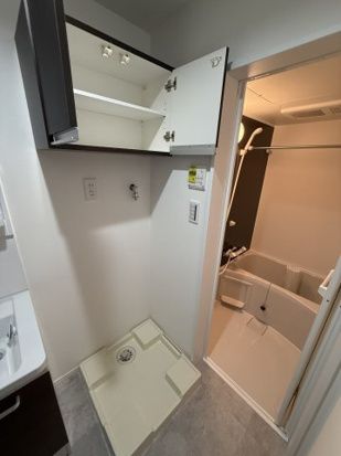 アクアリーヴ東海岸 その他8