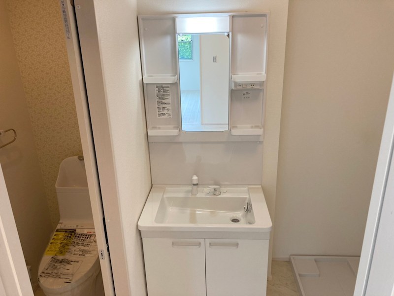 スパローヒルズⅡ その他1