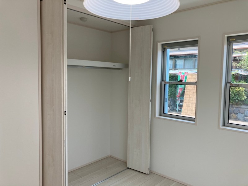 スパローヒルズⅡ その他3