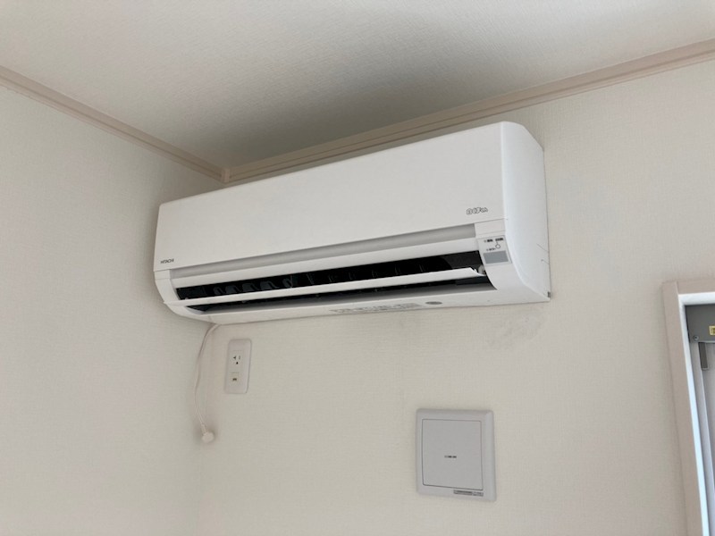 スパローヒルズⅡ その他4