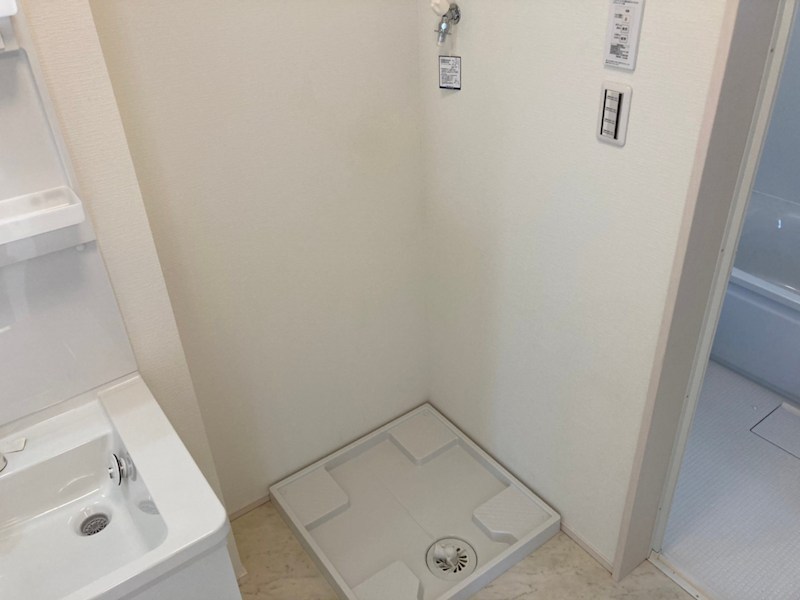 スパローヒルズⅡ その他5