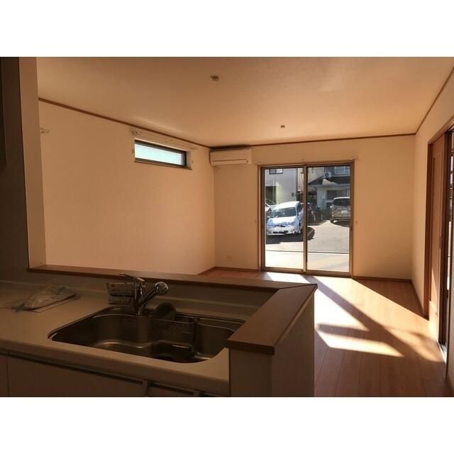 Ｋｏｌｅｔ横浜白百合 その他1