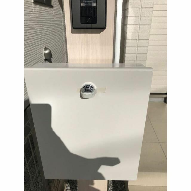 Ｋｏｌｅｔ横浜白百合 その他2