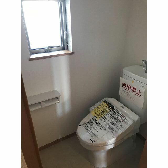 Ｋｏｌｅｔ横浜白百合 その他3