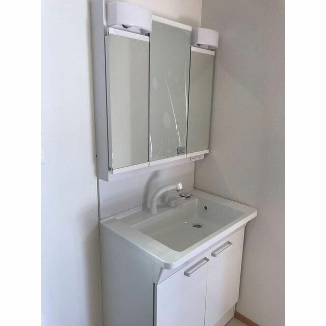 Ｋｏｌｅｔ横浜白百合 その他4