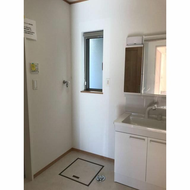 Ｋｏｌｅｔ横浜白百合 その他5