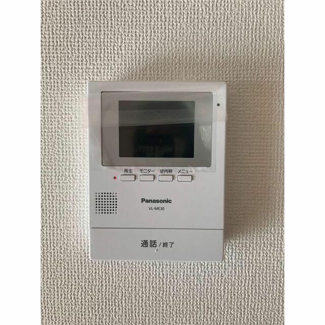 Ｋｏｌｅｔ横浜白百合 その他外観2