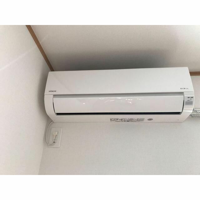 Ｋｏｌｅｔ横浜白百合 その他7