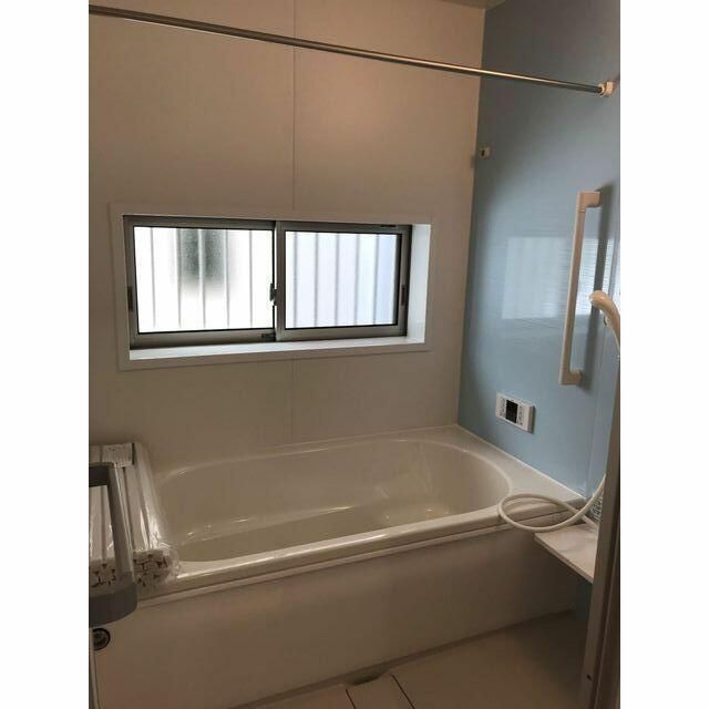 Ｋｏｌｅｔ横浜白百合 その他8