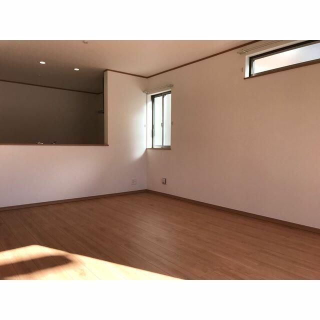 Ｋｏｌｅｔ横浜白百合 リビング