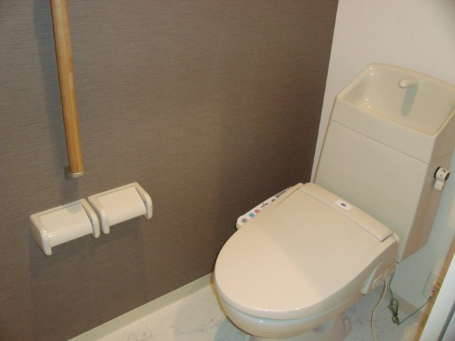 ブリリアント・ベリー その他1