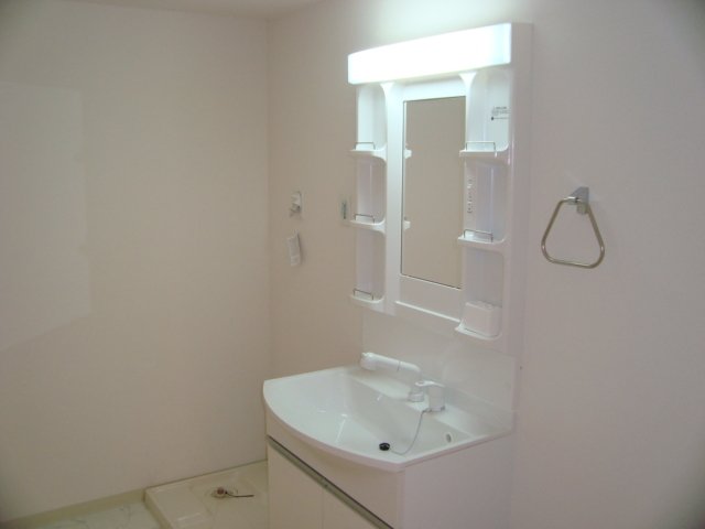 ブリリアント・ベリー その他2