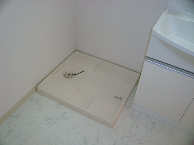 ブリリアント・ベリー その他3