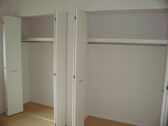 ブリリアント・ベリー その他4