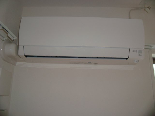 ブリリアント・ベリー その他5