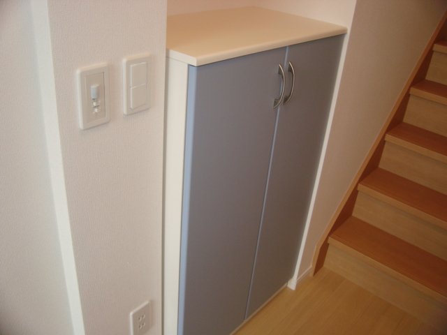 ブリリアント・ベリー その他6