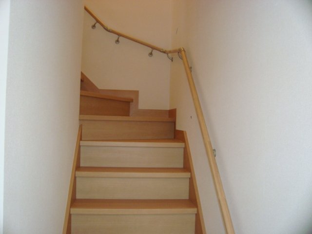 ブリリアント・ベリー その他7