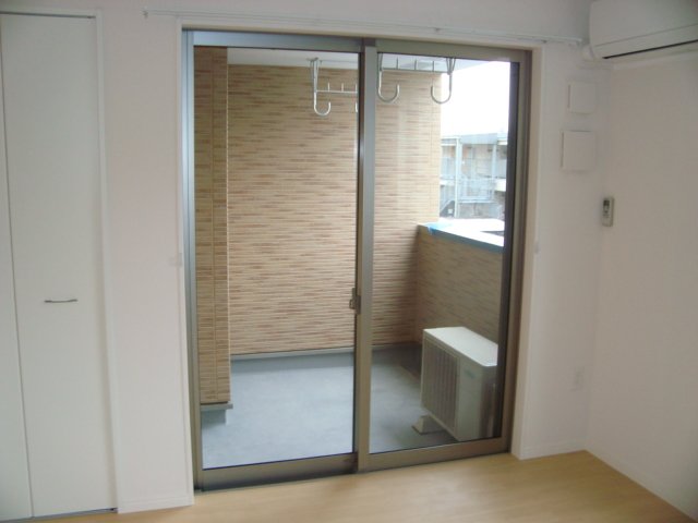 ブリリアント・ベリー その他10