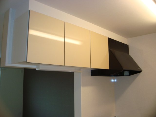 ブリリアント・ベリー その他11