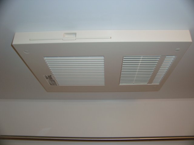 ブリリアント・ベリー その他13