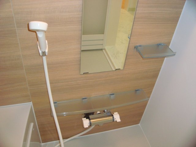 ブリリアント・ベリー その他15