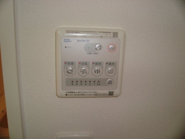 ブリリアント・ベリー その他17