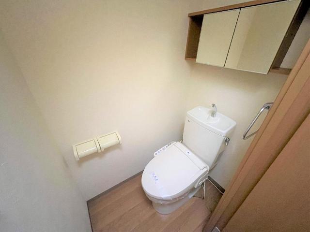 Ｒｅｙ・Ｄｒｅａｍｓ その他1