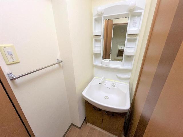 Ｒｅｙ・Ｄｒｅａｍｓ その他2