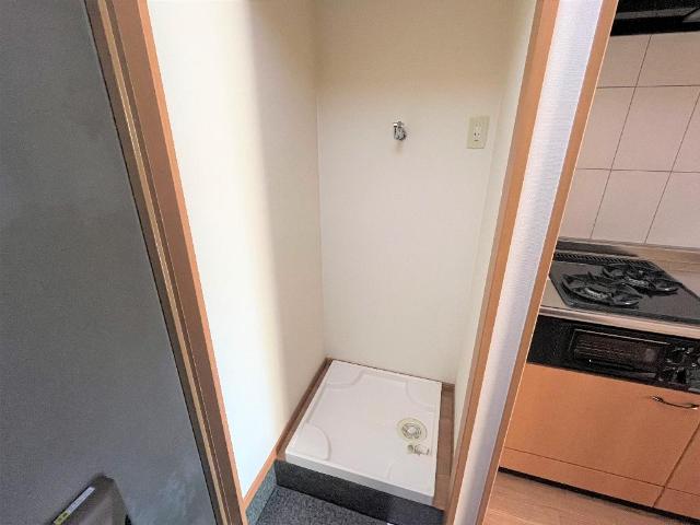 Ｒｅｙ・Ｄｒｅａｍｓ その他3