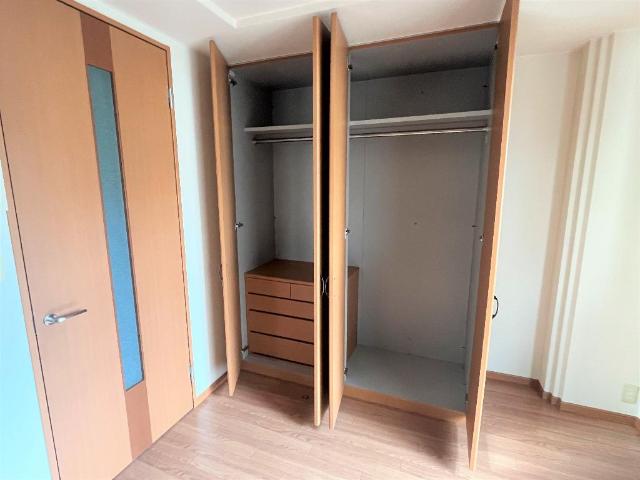 Ｒｅｙ・Ｄｒｅａｍｓ その他4