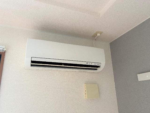 Ｒｅｙ・Ｄｒｅａｍｓ その他5