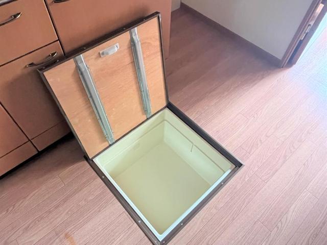 Ｒｅｙ・Ｄｒｅａｍｓ その他6