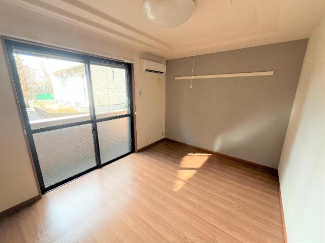 Ｒｅｙ・Ｄｒｅａｍｓ その他7