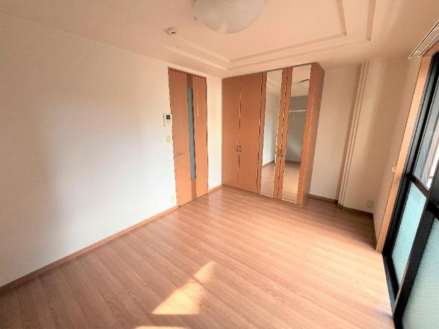 Ｒｅｙ・Ｄｒｅａｍｓ その他9