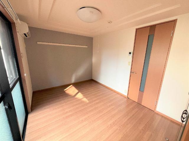 Ｒｅｙ・Ｄｒｅａｍｓ その他10