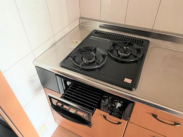 Ｒｅｙ・Ｄｒｅａｍｓ その他11