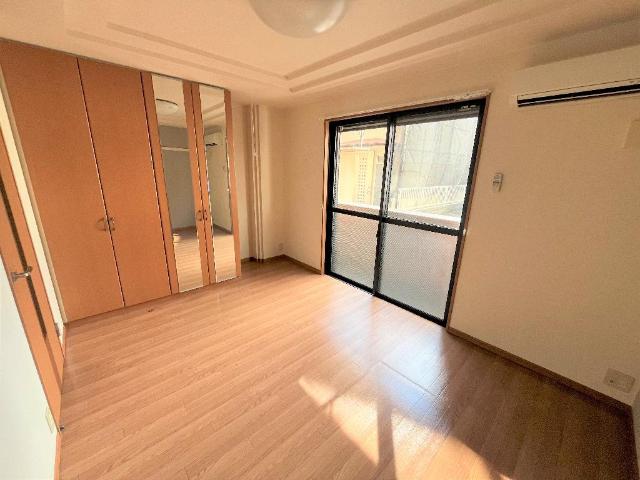 Ｒｅｙ・Ｄｒｅａｍｓ リビング