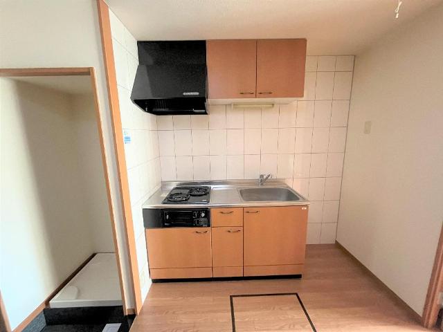 Ｒｅｙ・Ｄｒｅａｍｓ その他12