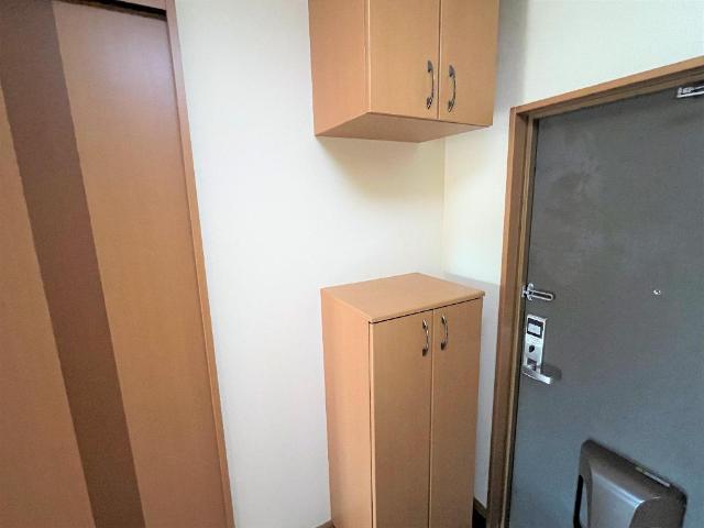 Ｒｅｙ・Ｄｒｅａｍｓ その他13