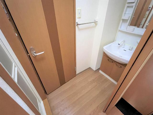 Ｒｅｙ・Ｄｒｅａｍｓ その他14