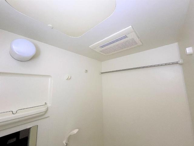 Ｒｅｙ・Ｄｒｅａｍｓ その他15