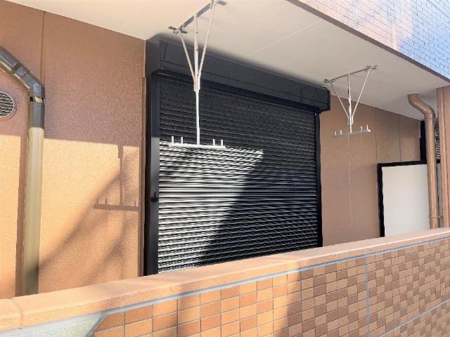 Ｒｅｙ・Ｄｒｅａｍｓ その他16