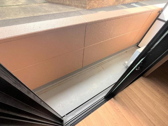 Ｒｅｙ・Ｄｒｅａｍｓ その他17