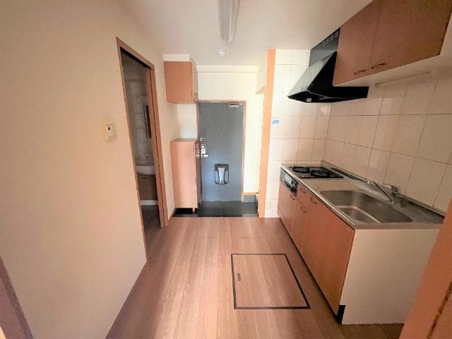 Ｒｅｙ・Ｄｒｅａｍｓ キッチン