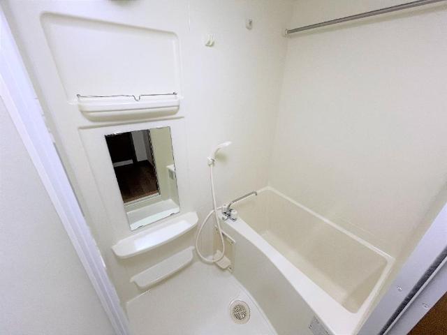 Ｒｅｙ・Ｄｒｅａｍｓ 風呂画像