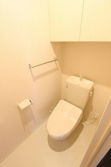 スイートピー その他1