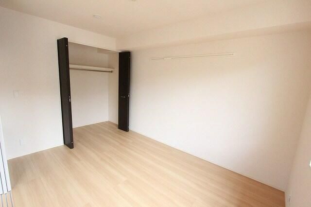 スイートピー その他3